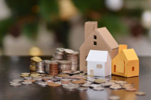 estimation immobilière