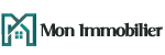 logo-mon-immobilier-gris