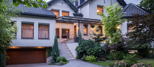 Investir dans l immobilier
