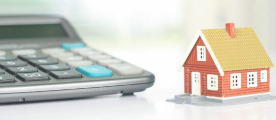 Immobilier