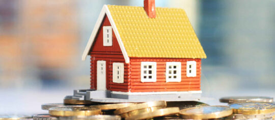 Immobilier