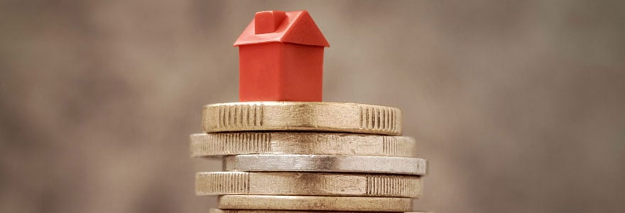 immobilier