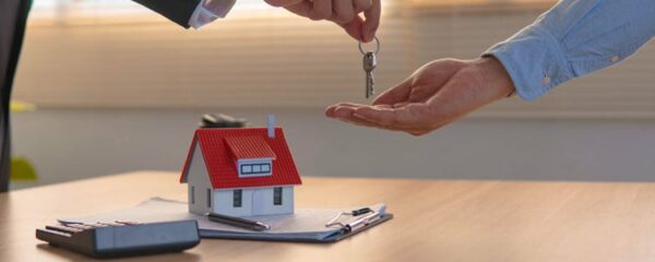 valeur venale en immobilier