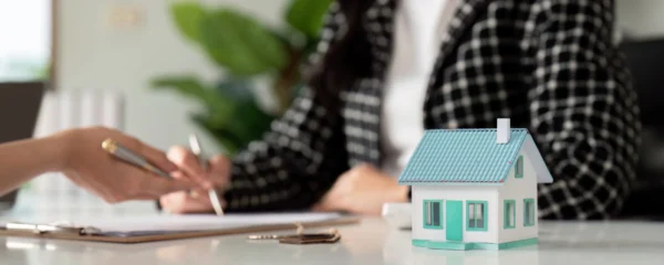 comment-une-agence-immobiliere-evalue-t-elle-le-potentiel-locatif-d-un-appartement-avant-achat