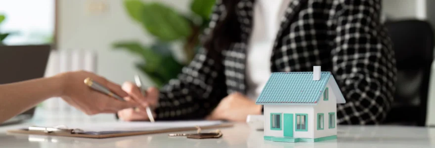 comment-une-agence-immobiliere-evalue-t-elle-le-potentiel-locatif-d-un-appartement-avant-achat