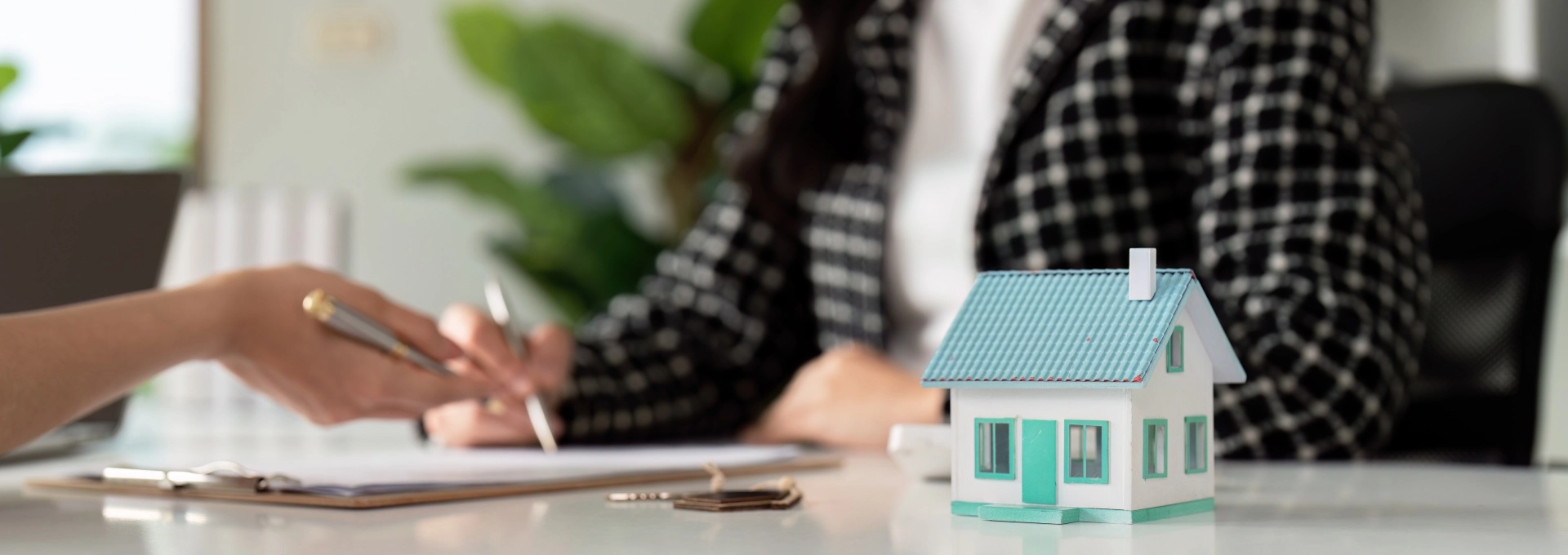 comment-une-agence-immobiliere-evalue-t-elle-le-potentiel-locatif-d-un-appartement-avant-achat