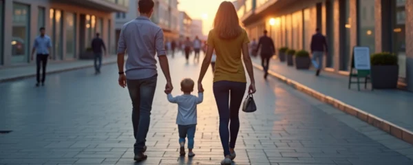 quel-droit-d-enregistrement-en-cas-d-apport-d-immeuble-a-une-sci