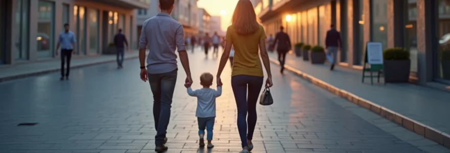 quel-droit-d-enregistrement-en-cas-d-apport-d-immeuble-a-une-sci