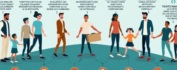 quel-taux-d-emprunt-esperer-pour-une-sci-sur-20-ans