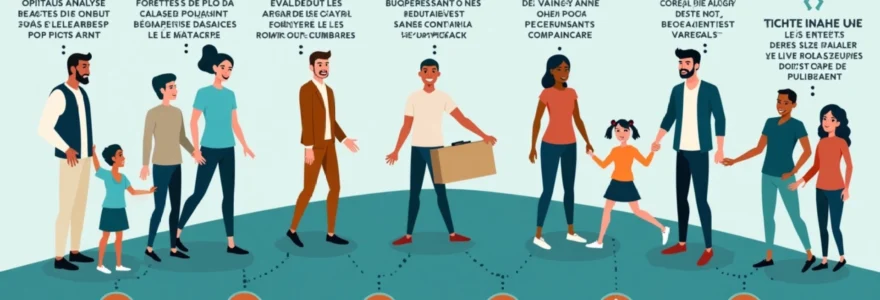 quel-taux-d-emprunt-esperer-pour-une-sci-sur-20-ans