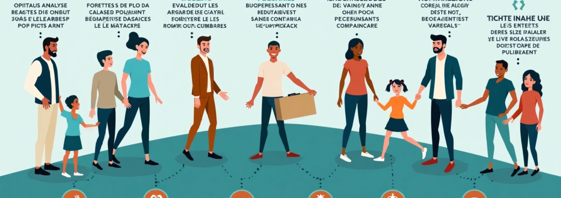 quel-taux-d-emprunt-esperer-pour-une-sci-sur-20-ans