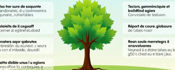 assurance-habitation-arbre-qui-tombe-couverture-des-degats