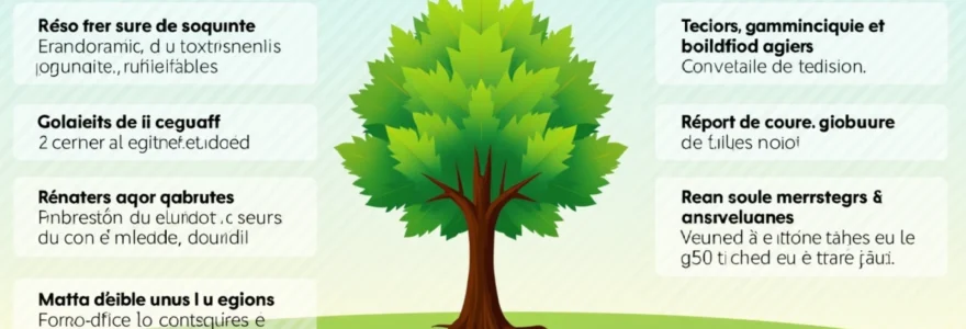 assurance-habitation-arbre-qui-tombe-couverture-des-degats