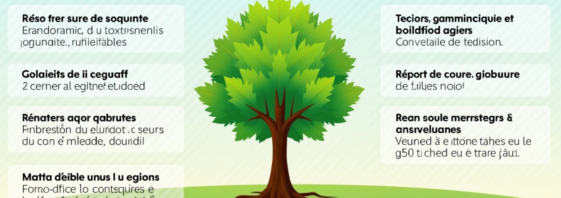 assurance-habitation-arbre-qui-tombe-couverture-des-degats