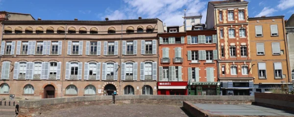 comment-reperer-un-immeuble-a-fort-potentiel-locatif-dans-le-centre-ancien-de-saint-etienne