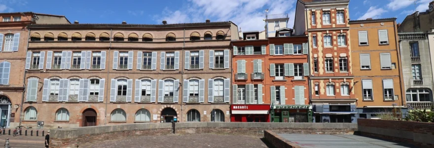 comment-reperer-un-immeuble-a-fort-potentiel-locatif-dans-le-centre-ancien-de-saint-etienne