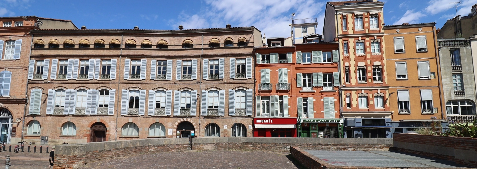 comment-reperer-un-immeuble-a-fort-potentiel-locatif-dans-le-centre-ancien-de-saint-etienne
