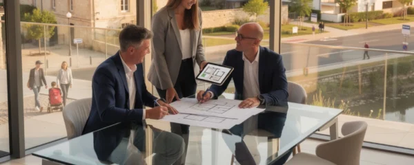 les-bonnes-raisons-d-investir-a-brive