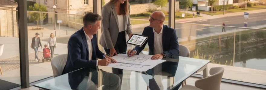 les-bonnes-raisons-d-investir-a-brive