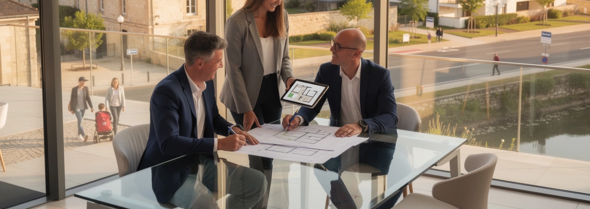 les-bonnes-raisons-d-investir-a-brive